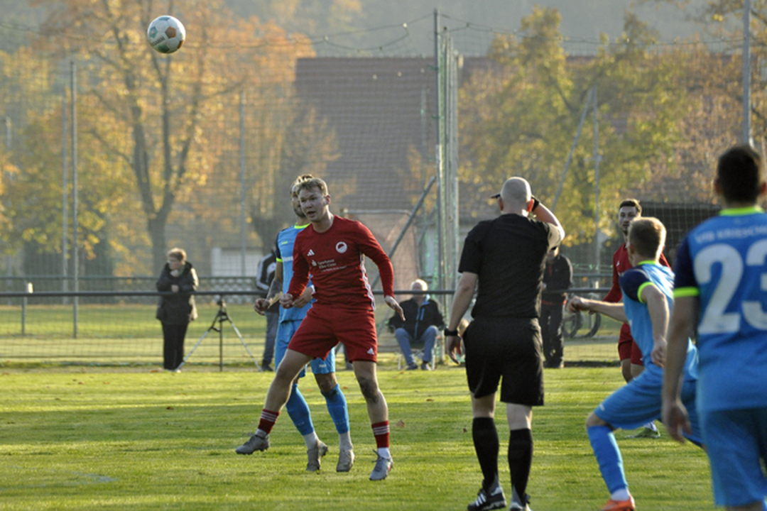 Krieschow_II_heim_25_26 (25)